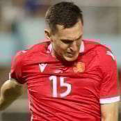 Συμεών Πετρόφ