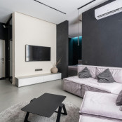 Σπύρος Σούλης