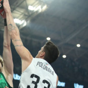 Ακίλε Πολονάρα