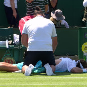 Wimbledon
