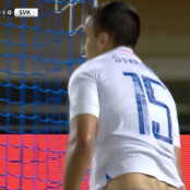 Χρήστος Μανδάς