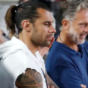 Βασίλιε Μίτσιτς