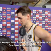 Μάριο Χεζόνια