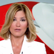 Γιάννης Πρετεντέρης