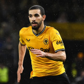 Ραγιάν Αϊτ Νουρί