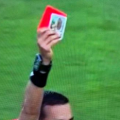 Μπόκα Τζούνιορς