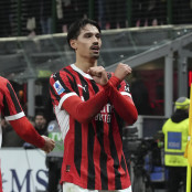 Τιτζάνι Ρέιντερς