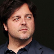 Φιλίπε Ρέλβας