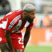 Μαρκ Κουκουρέγια