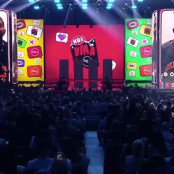 MAD VIDEO MUSIC AWARDS