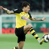 Λάζαρος Ρότα