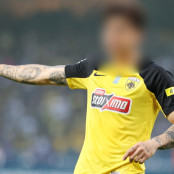 Τράμπζονσπορ