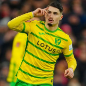 Γκιόργκι Κοτσορασβίλι