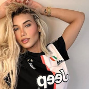 Σάρα Κέτλεμ