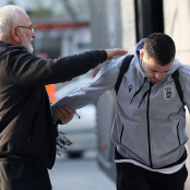 Ιβάν Σαββίδης