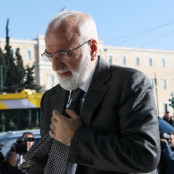 bwinΣΠΟΡ FM 94.6