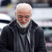 Ιβάν Σαββίδης