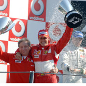 F1