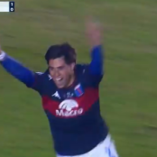 Νίκος Σταματέλος