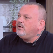 Δημήτρης Σκαρμούτσος