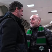 Ρούι Βιτόρια