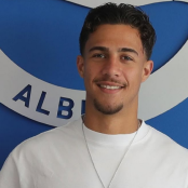 Χαράλαμπος Κωστούλας