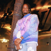 Ντάουντα Γκιντό