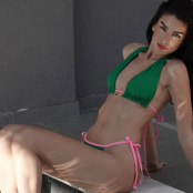 Σπυριδούλα Ανδριώτη