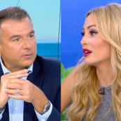 Βαγγέλης Περρής