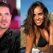 Νίκος Οικονομόπουλος