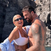 Ιωάννα Τούνη