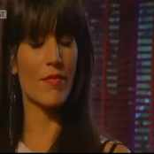 Ειρήνη Δούκα