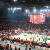 Τάισον Γουόρντ