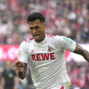 Ντάβι Ζέλκε