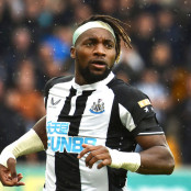 Ισίδωρος Κουτσίδης