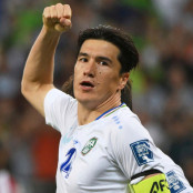 Νέλσον Γουίπερ