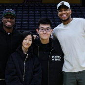 Ρίτσαρντ Σιάο