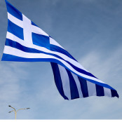 Χρήστος Βολικάκης