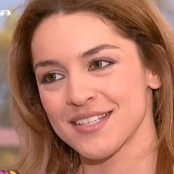 Γιούλικα Σκαφιδά