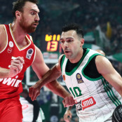 Νίκολα Μιλουτίνοφ