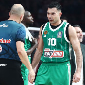 Eurobasket 2025