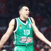 Εργκίν Αταμάν