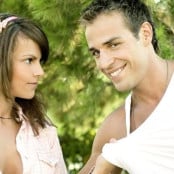 Λατρεμένοι μου Γείτονες