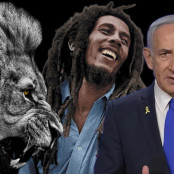 Μπόμπ Μάρλεϊ