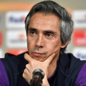 Ιμανόλ Αλγκουαθίλ