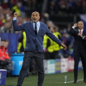 Εθνική Ιταλίας