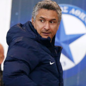 Λεωνίδας Βόκολος