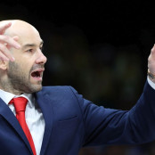 Τάισον Γουόρντ