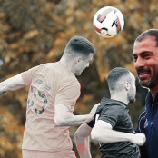 Γιάννης Οκκάς