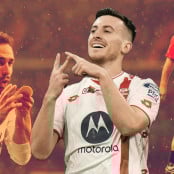 Αλεσάντρο Μπιριντέλι